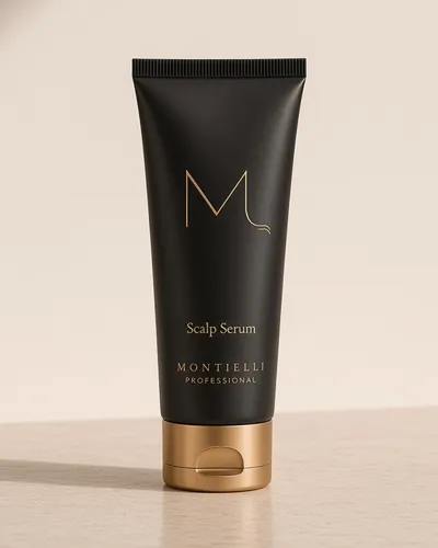 Montielli Scalp Serum